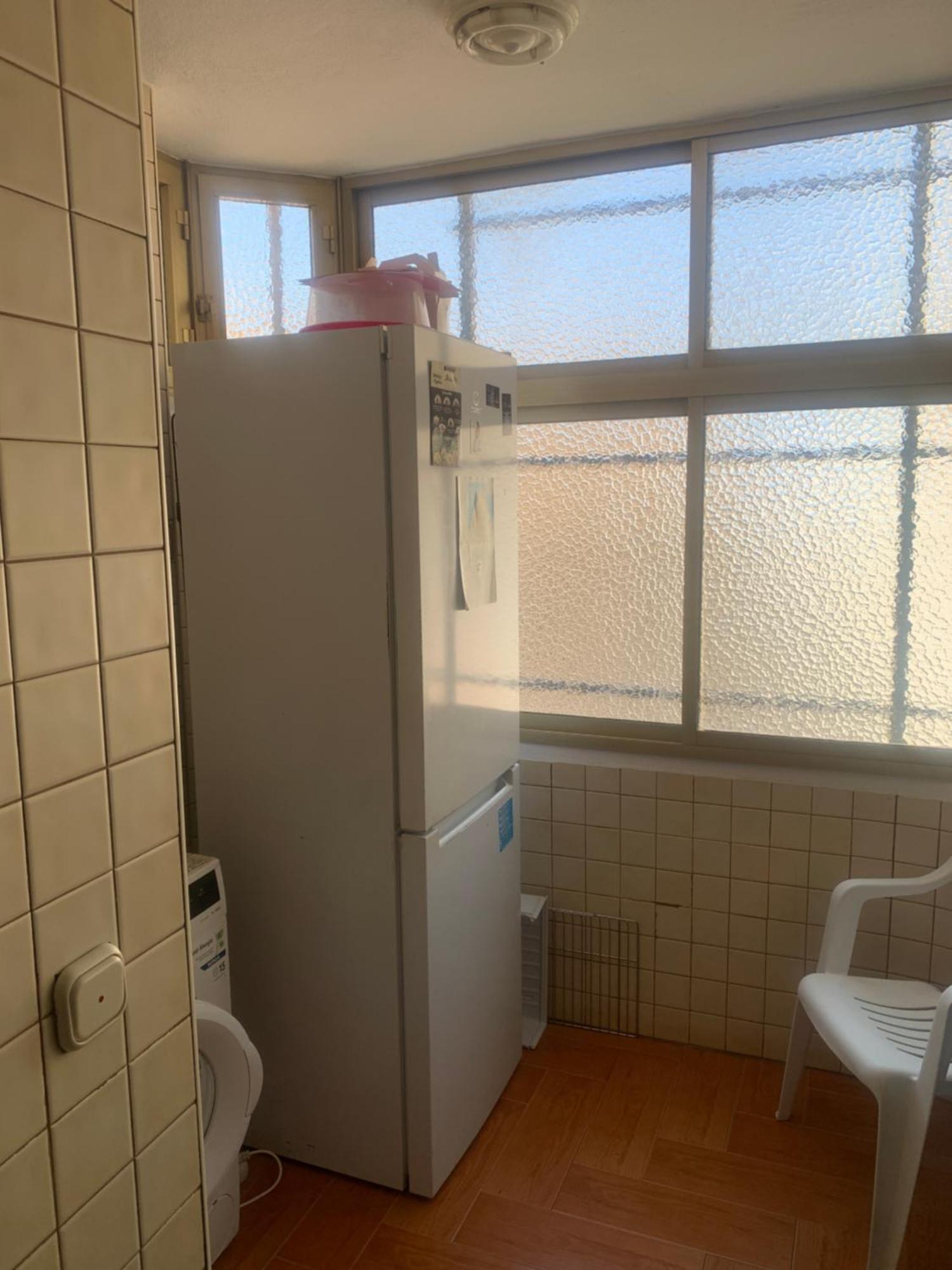 Puerto I Lägenhet Fuengirola Exteriör bild