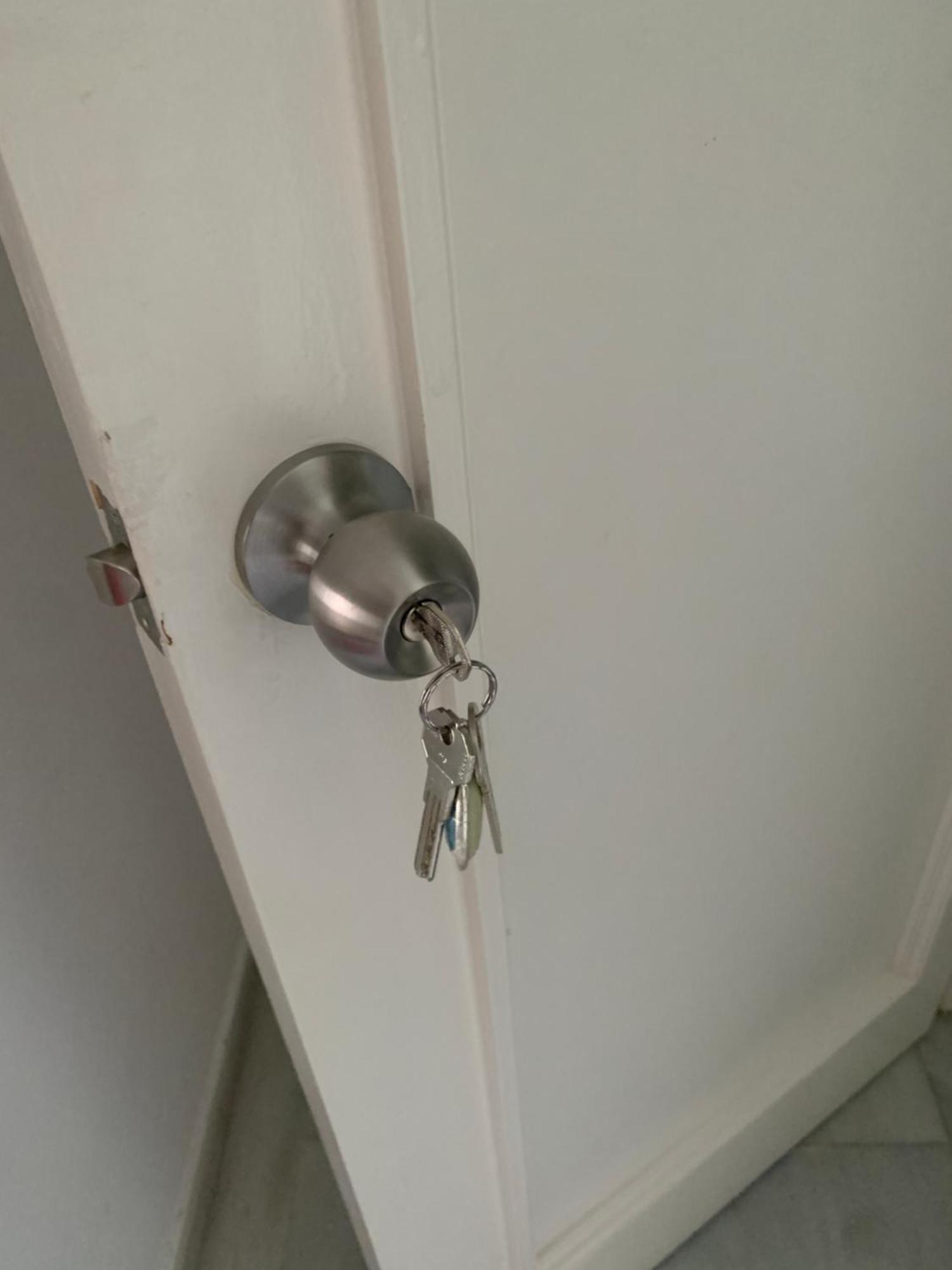 Puerto I Lägenhet Fuengirola Exteriör bild